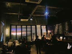 -MEDISN·药厂