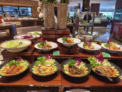 -厦门悦华酒店