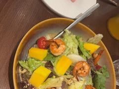 -404干式熟成牛排馆•聚会餐厅