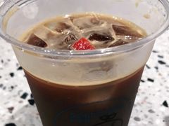 -Something For(中洲湾店)