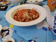 -蒋公馆家宴(江阴店)
