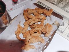 -蛙来哒(方圆荟店)