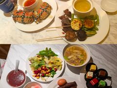 -胤隆汇(萧山店)