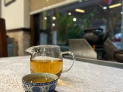 -惹味居(沙坦路)