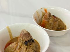 -东街钟楼肉粽(总店)