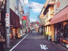 -灌篮高手动画打卡地
