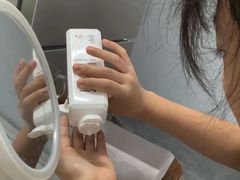 -天津大学爱尔眼科医院(天津院区)