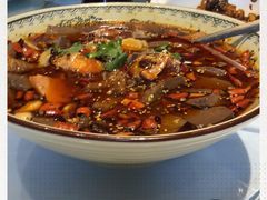 -沪碟·精菜坊(闵行店)
