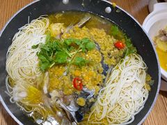 -湘拾(壹方北馆店)