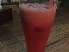 -YAFEE雅菲·粤菜·湘菜·融合菜(魏公村店)