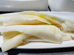 -海底捞火锅(龙湖金沙天街店)