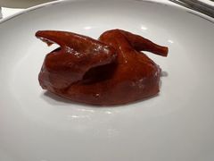 -炳胜私厨(万象前海店)