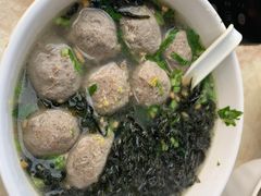-华威达牛庄(黄埔大道西店)