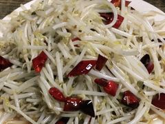 -马贤涮烤(超英·长乐家园店)