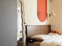 -住范儿家装·整体家装·装修设计