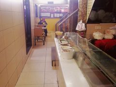 -江三王记牛杂馆(总店)