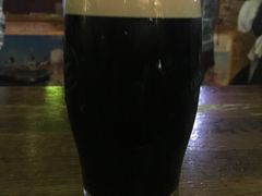 -丽纳尔斯酒吧LENORE’S BAR(三经街店)