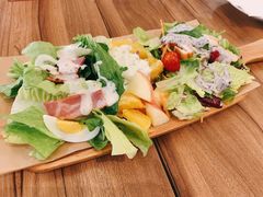 -必胜客(远大路店)