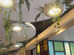 -新宝餐厅(流塘店)