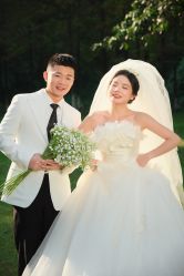 -雅云婚纱摄影工作室旗舰店