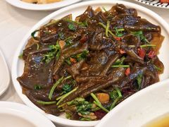 -庐州太太(鼓楼店)