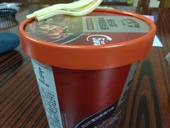 -沃尔玛购物广场(南城印象汇店)