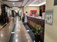 -披云徽府(繁华大道店)