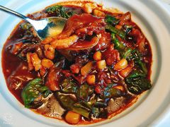 -贝勒爷·酥不腻烤鸭