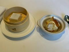 -福1015(愚园路店)