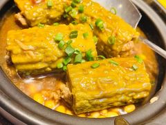 -秋色客家菜(南山店)