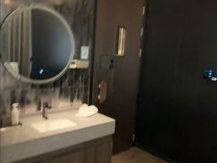-华夏良子·足道SPA艾灸(图书大厦店)