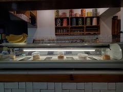 -BOCATA 西班牙餐厅(三里屯店)