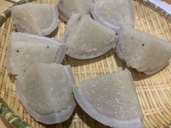 -龙泉人椰子鸡.糟粕醋.海南菜(三亚旗舰店)