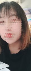 -XIMA·美发沙龙