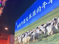 -虾乐园龙虾·夜宵(松江店)