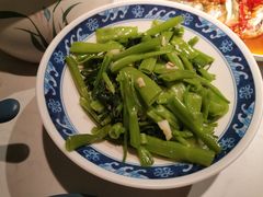 -永兴外婆桥(城中万达店)