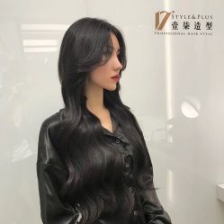 -17.壹柒·美学高定空间