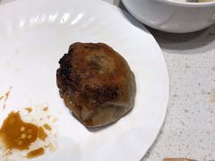 -集市口(西红门宜家店)