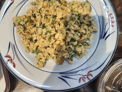 -缘来聚·徽菜名店(黄山宏村店)