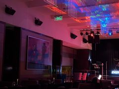 -云·酷Atmosphere(国贸大酒店)