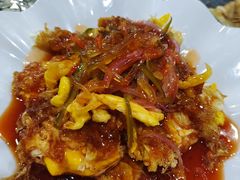 -精致顺德菜(琶洲店)