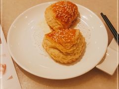 -金鼎轩(方庄天坛店)