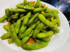 -到味·蒙小铁羊肉馆(粮道街总店)