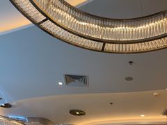 -东方之珠洗浴休闲广场(于家堡店)