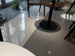 -招商银行(上海自贸试验区分行)