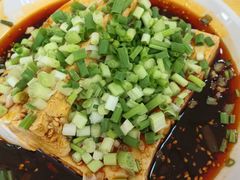 -荣生萝卜汤饭店