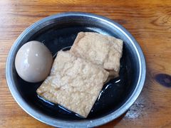 -顺昌灌蛋小吃店