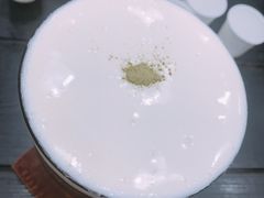 -813芭依珊 BAESAn(皇冠十畝地店)