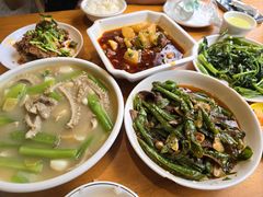 -曾牛肉