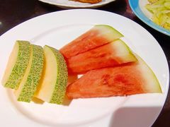 -金泽大酒店·卢塞恩餐厅·年夜饭春节连市